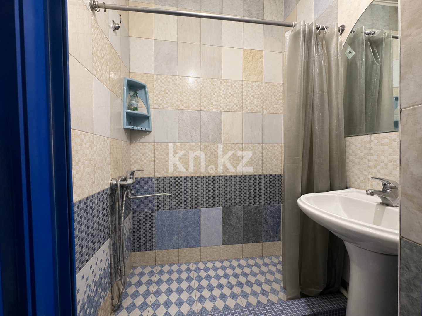 Продажа бизнеса, 500 м² - Продажа действующего бизнеса в Алматы с фото фото 24 из 26