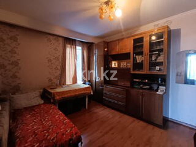 Продажа 5-комнатного дома, 104.3 м², ул. Сиреневая в Алматы - фото 5