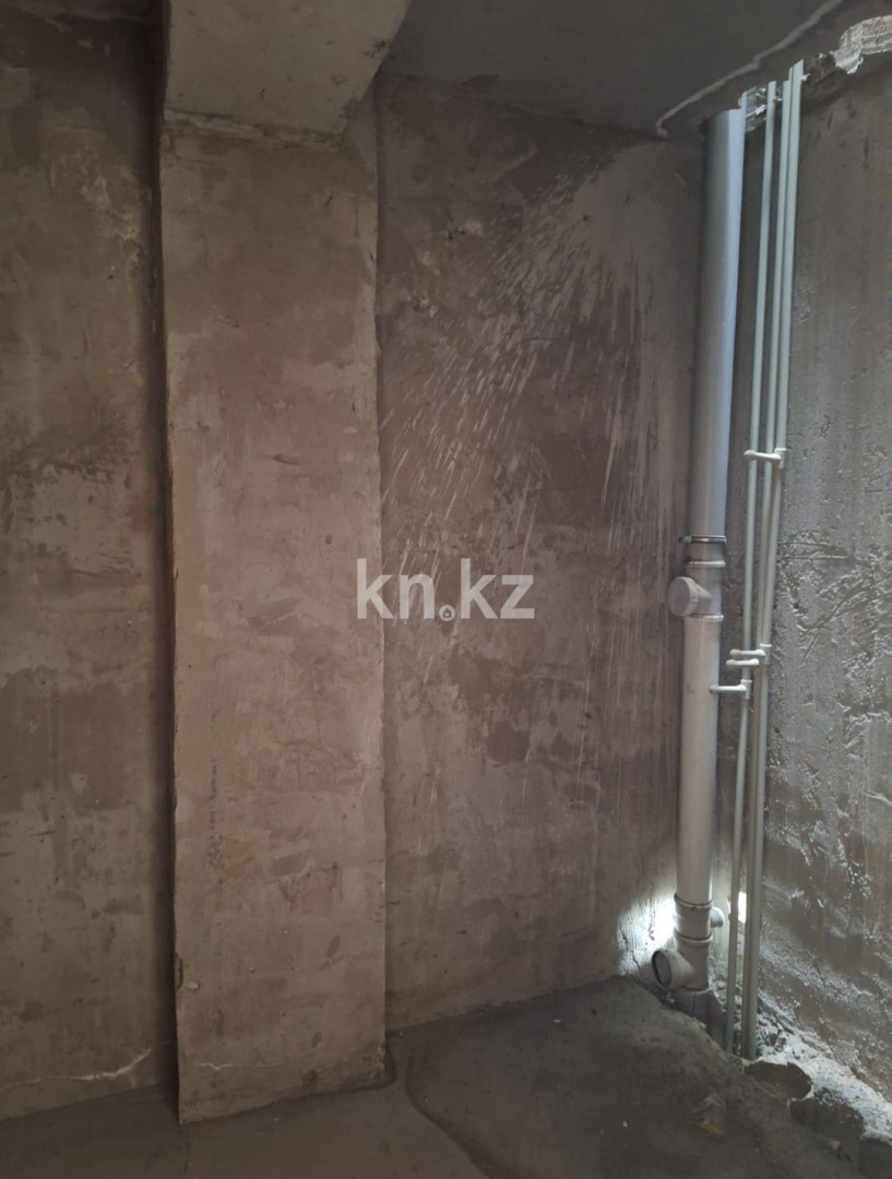 Продажа 2-комнатной квартиры, 65 м² - Продажа двухкомнатных квартир в Алматы - страница 9 фото 9 из 11