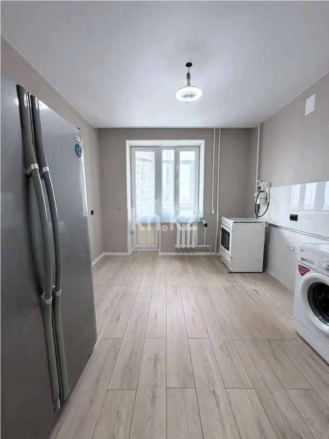 Продажа 1-комнатной квартиры, 38 м² в Астане - фото 2