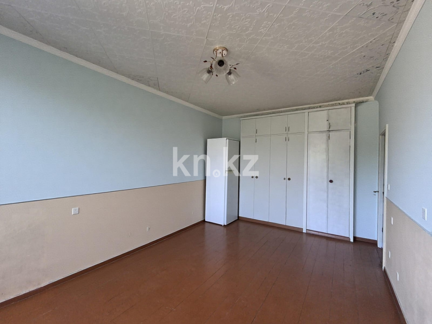 Продажа 1-комнатной квартиры, 30.9 м² - Продажа недвижимости в Казахстане - страница 18 фото 3 из 9