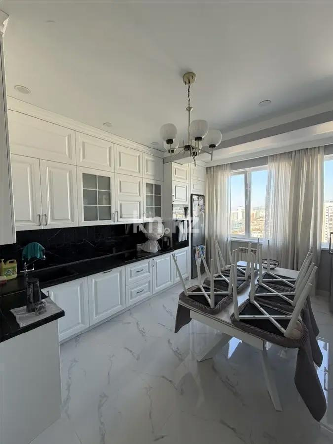 Продажа 2-комнатной квартиры, 92 м² - Продажа квартир в Алматы - страница 3 фото 3 из 4