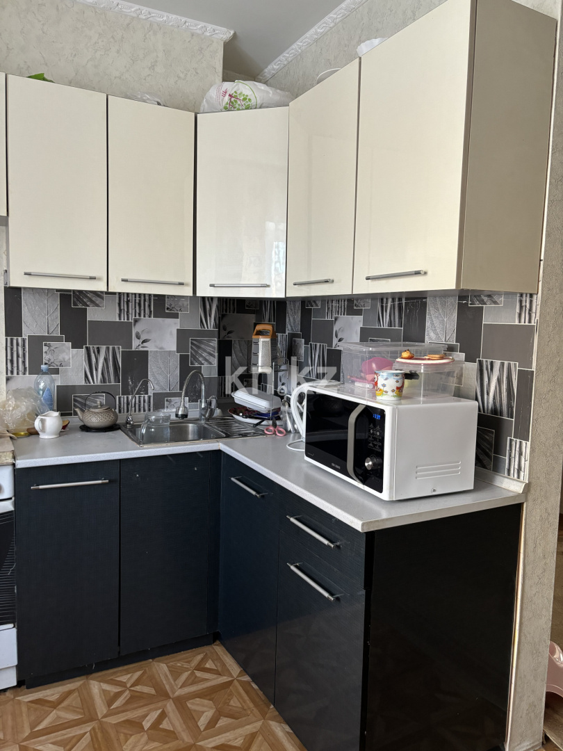 Продажа 5-комнатного дома, 850 м² - Продажа пятикомнатных и более домов, коттеджей в Астане фото 3 из 8