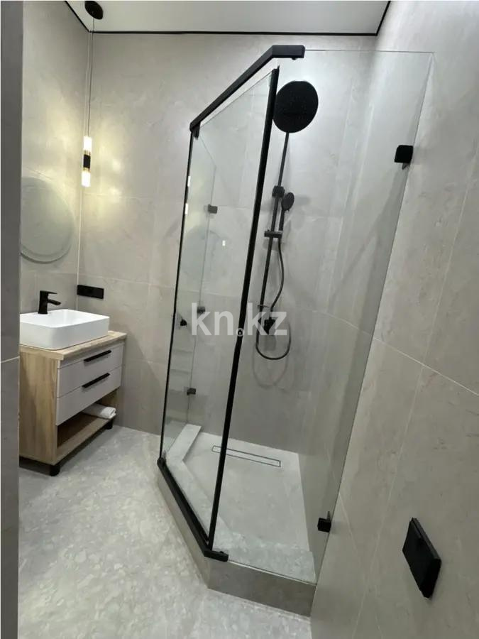 Продажа 3-комнатной квартиры, 70.6 м², ул. Култегин, дом  4а в Астане - фото 4