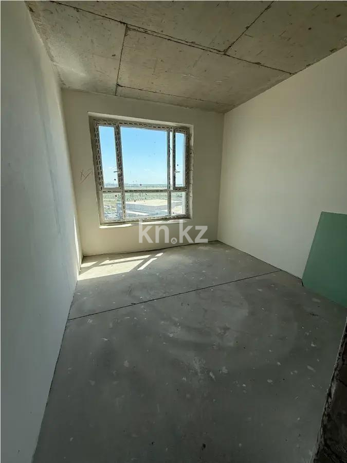 Продажа 2-комнатной квартиры, 72.6 м², пр. Кабанбай батыра, дом  63 в Астане - фото 3