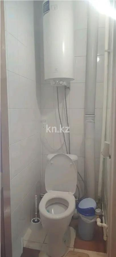 Продажа 2-комнатной квартиры, 56 м² в Караганде - фото 5