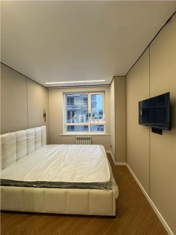 Продажа 2-комнатной квартиры, 50 м² - Продажа квартир в Алматы - страница 21 фото 2 из 5