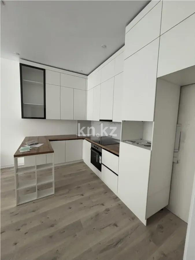 Продажа 3-комнатной квартиры, 100 м² в Караганде - фото 4