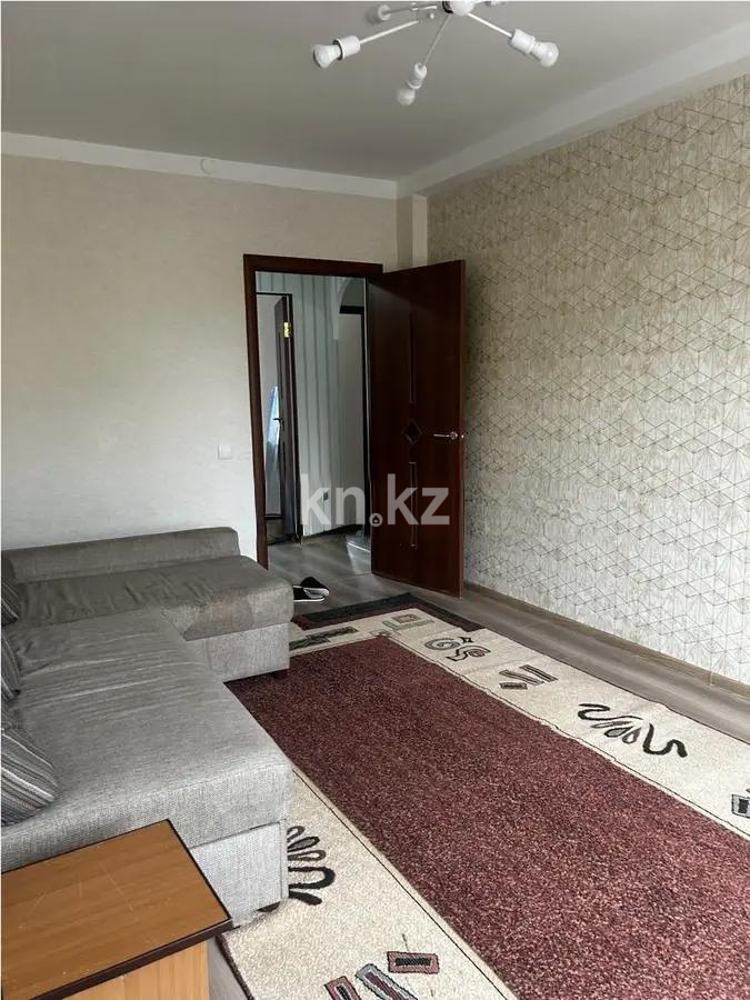 Продажа 2-комнатной квартиры, 45.7 м² - Продажа двухкомнатных квартир в Астане - страница 69 фото 2 из 6