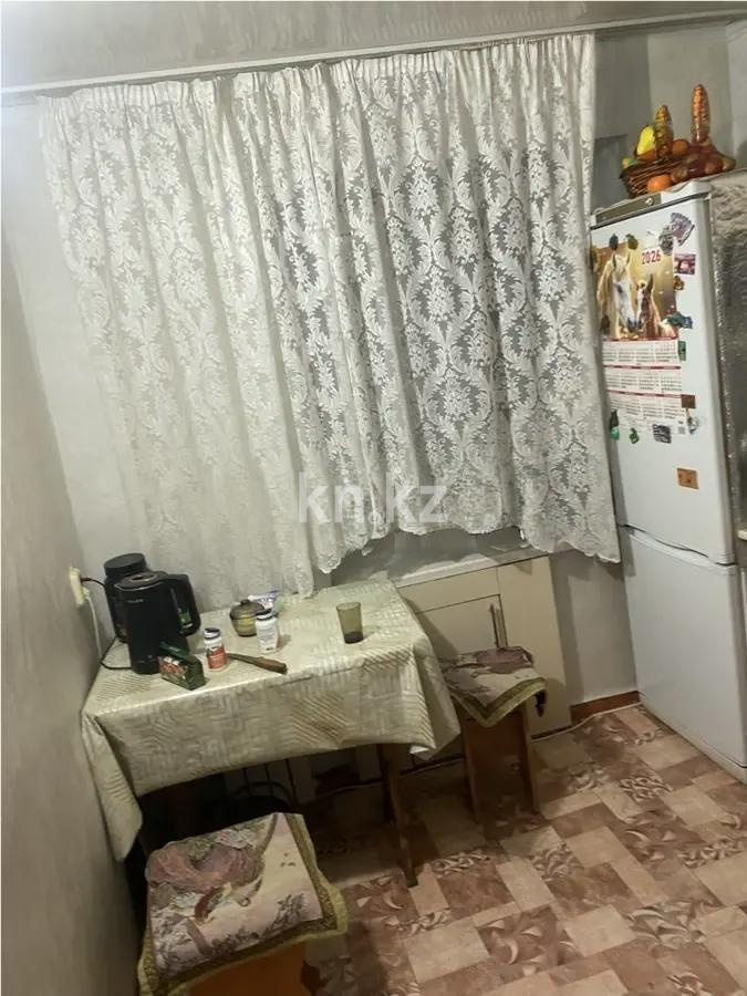Продажа 2-комнатной квартиры, 44 м² - Продажа квартир в Караганде - страница 2 фото 2 из 3