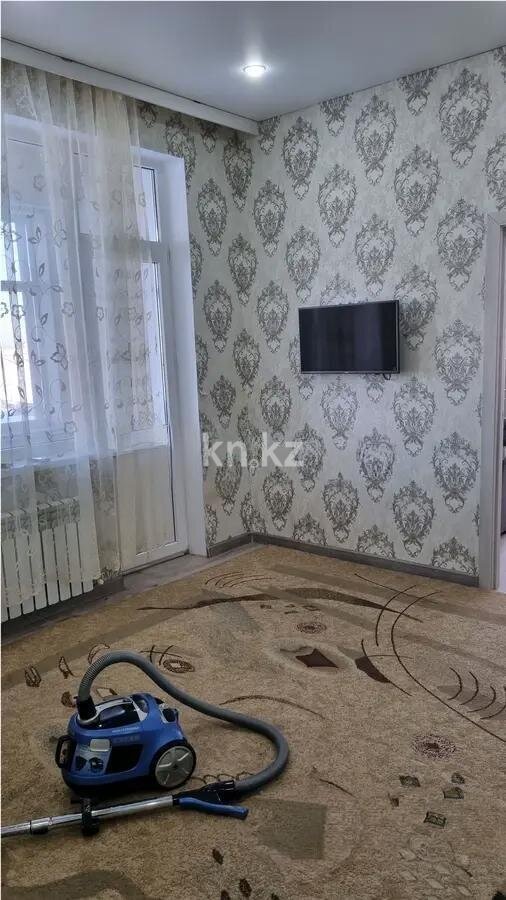 Продажа 2-комнатной квартиры, 76 м² в Астане - фото 2