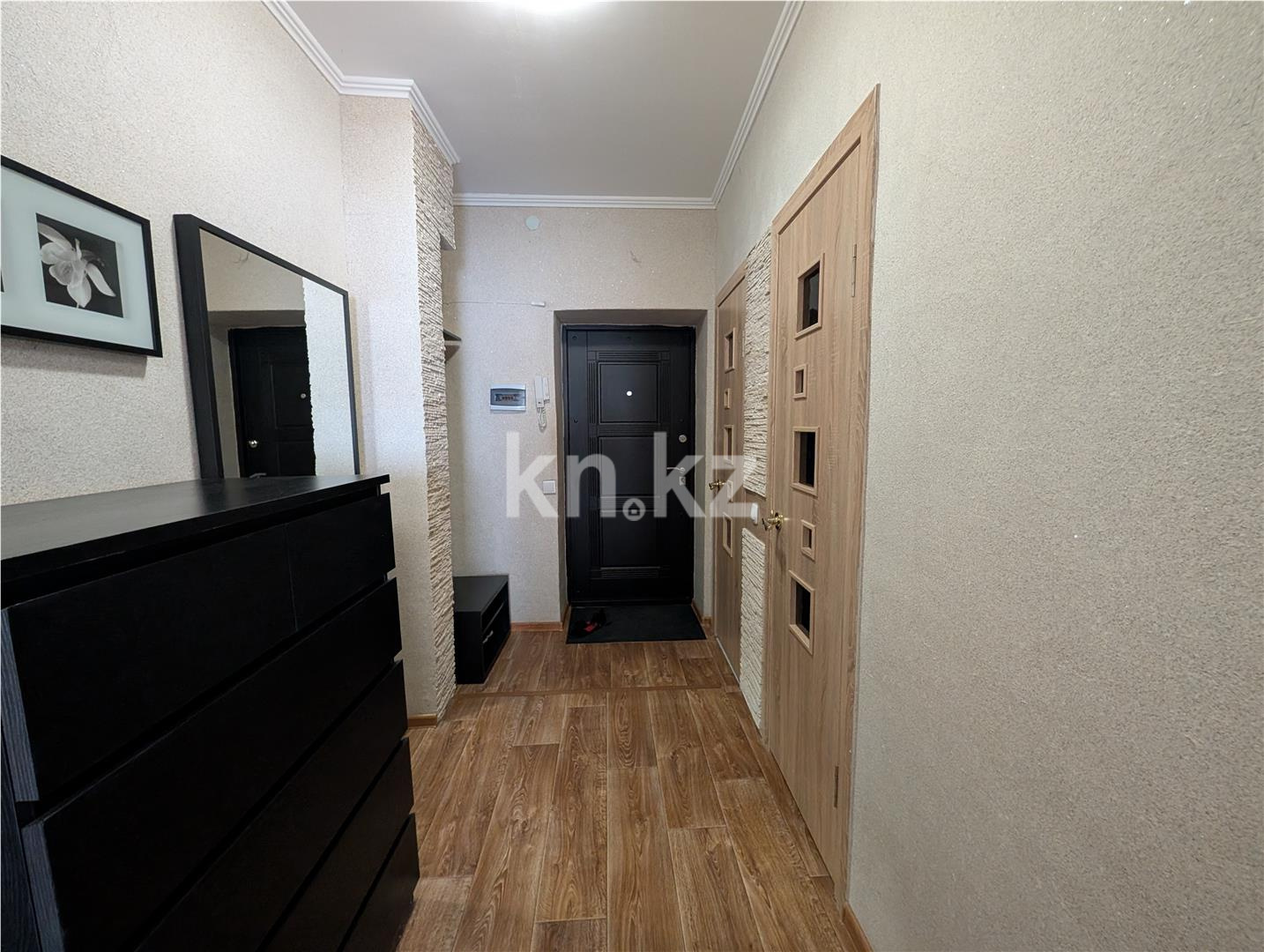 Продажа 2-комнатной квартиры, 53 м² - Продажа квартир в Караганде - страница 23 фото 5 из 11