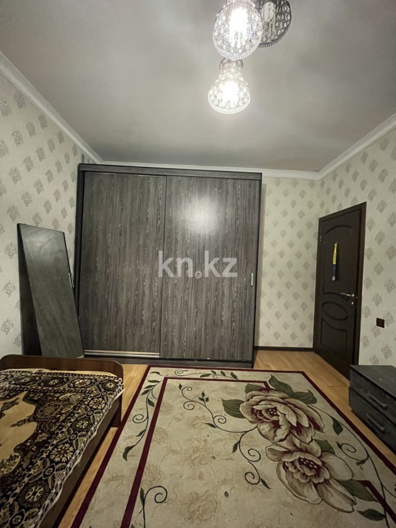 Продажа 3-комнатной квартиры, 70 м², ул. Аносова в Алматы - фото 3