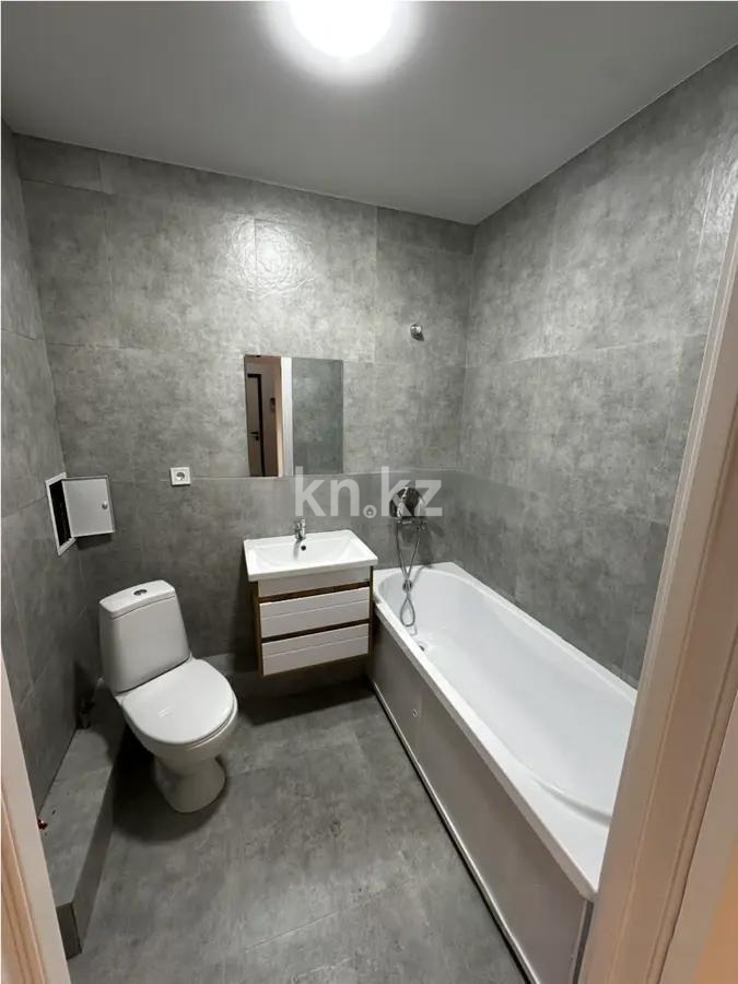 Продажа 2-комнатной квартиры, 61 м² - Продажа  двухкомнатных квартир в новостройках Астаны с фото - страница 72 фото 3 из 4