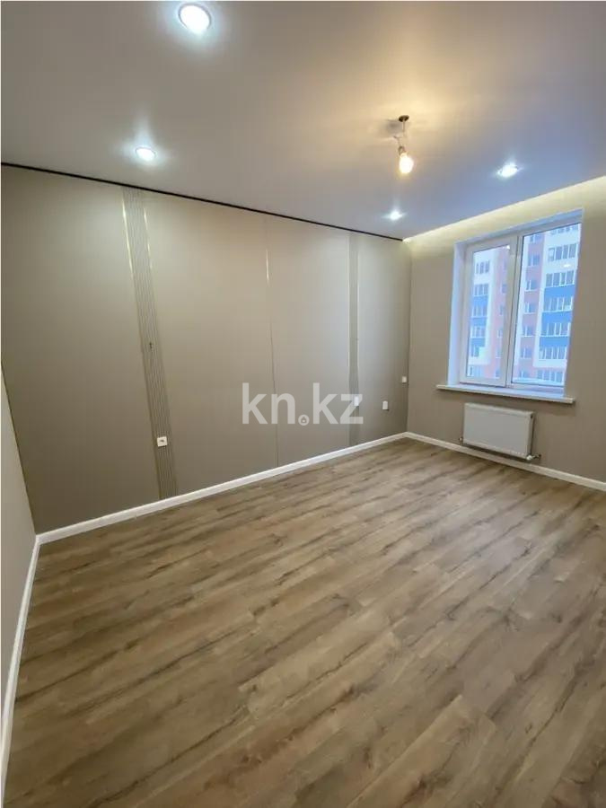 Продажа 2-комнатной квартиры, 71 м² - Продажа квартир в Петропавловске фото 1 из 5