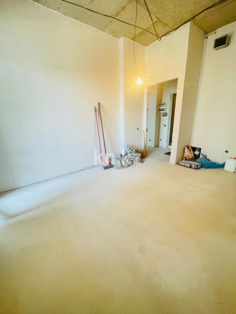 Продажа 2-комнатной квартиры, 66 м², Ул. Керей, Жанибек хандар, дом  46 в Астане - фото 13