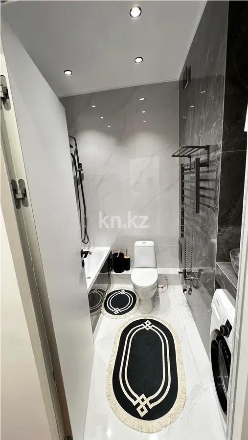 Продажа 2-комнатной квартиры, 50 м² в Астане - фото 4