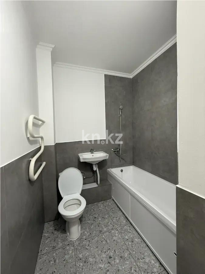 Продажа 1-комнатной квартиры, 40.3 м² - Продажа квартир в Казахстане - страница 16 фото 3 из 4