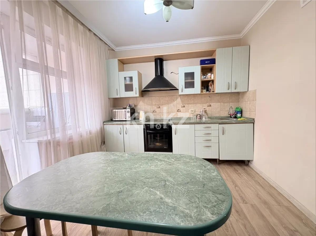 Продажа 2-комнатной квартиры, 62 м² в Астане - фото 3