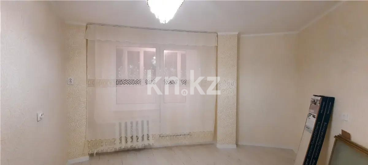 Продажа 2-комнатной квартиры, 42 м², ул. Кенесары, дом  70 - Продажа квартир в Казахстане фото 2 из 5