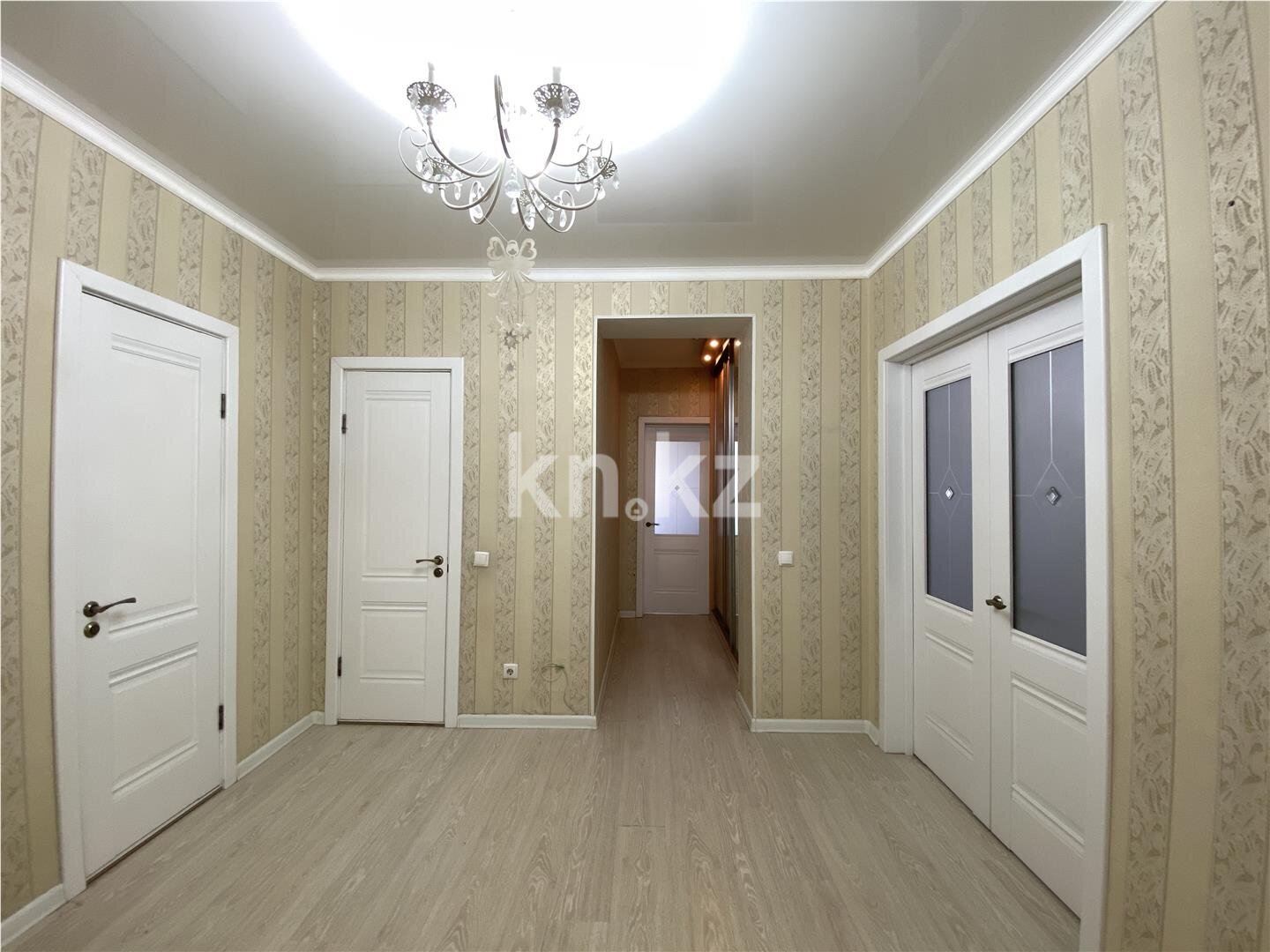 Продажа 3-комнатной квартиры, 120 м² в Астане - фото 16