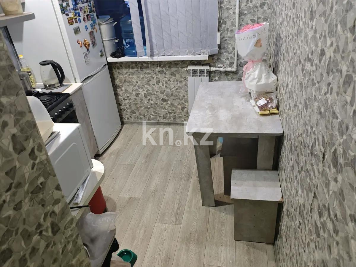 Продажа 2-комнатной квартиры, 47 м² - Продажа недвижимости в Темиртау - страница 7 фото 3 из 4