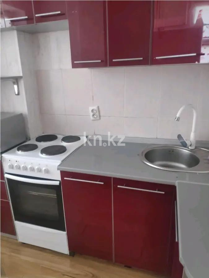 Продажа 1-комнатной квартиры, 45 м² в Астане - фото 3