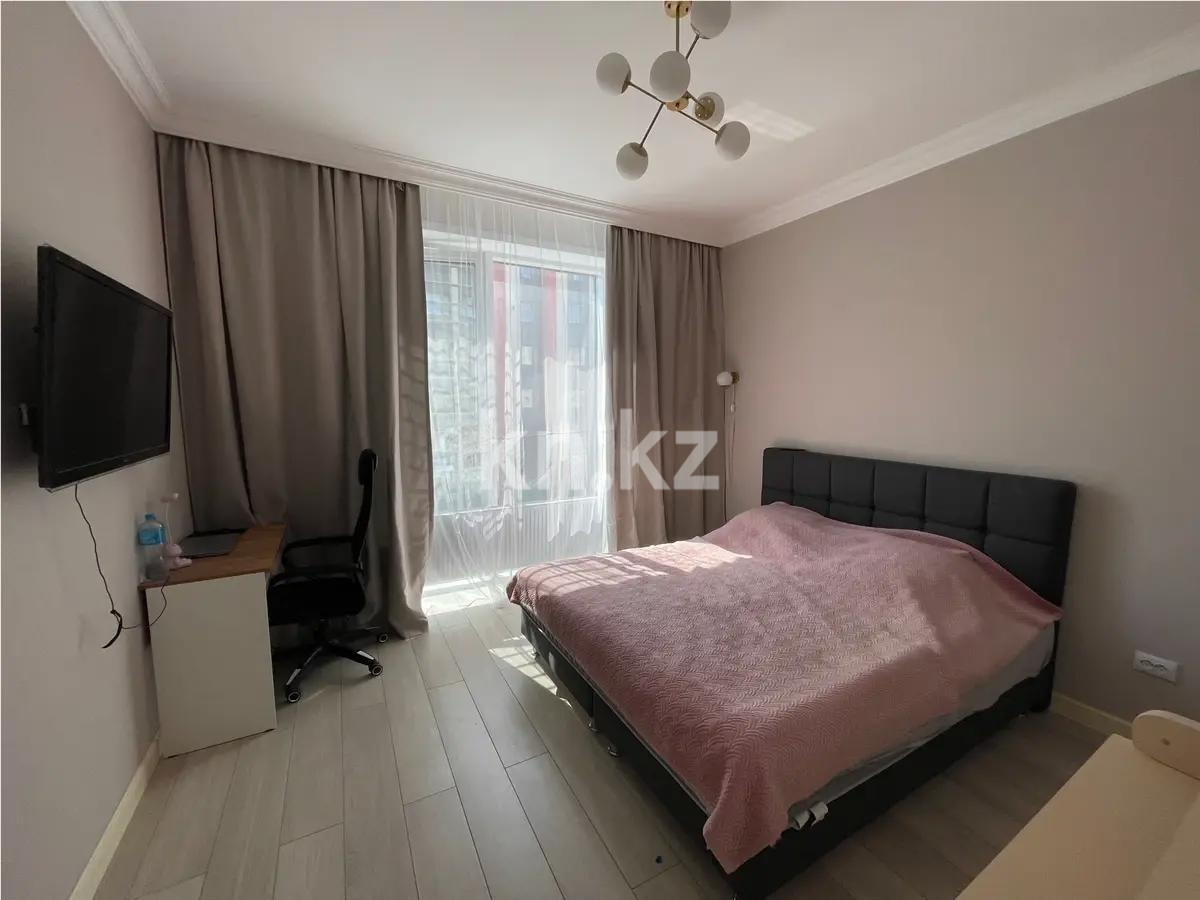 Продажа 2-комнатной квартиры, 67 м² - Продажа земельных участков в Павлодаре фото 2 из 4
