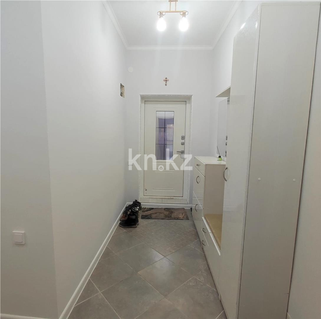 Продажа 4-комнатного дома, 157 м² - Продажа действующего бизнеса в Шахтинске фото 14 из 21
