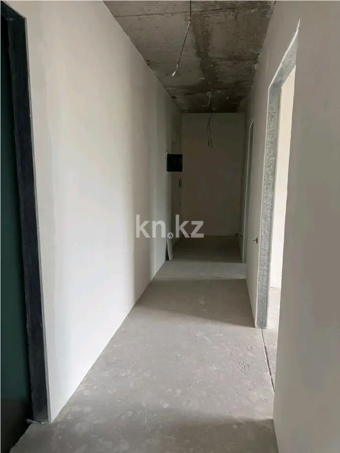 Продажа 3-комнатной квартиры, 82 м², ул. Минина, дом  14а в Алматы - фото 3