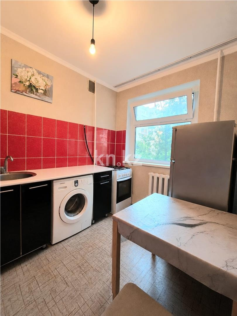 Продажа 2-комнатной квартиры, 48 м² в Караганде - фото 5
