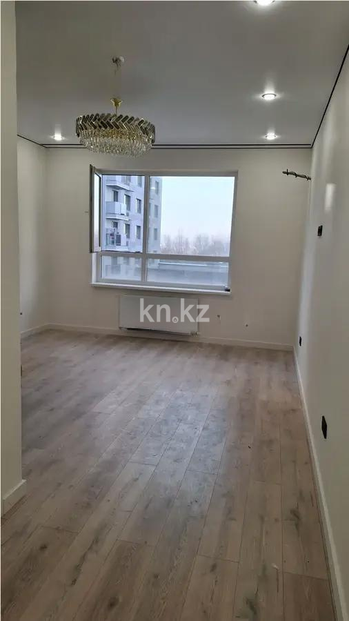 Продажа 2-комнатной квартиры, 43 м² - Недвижимость в Алматы - страница 23 фото 1 из 4