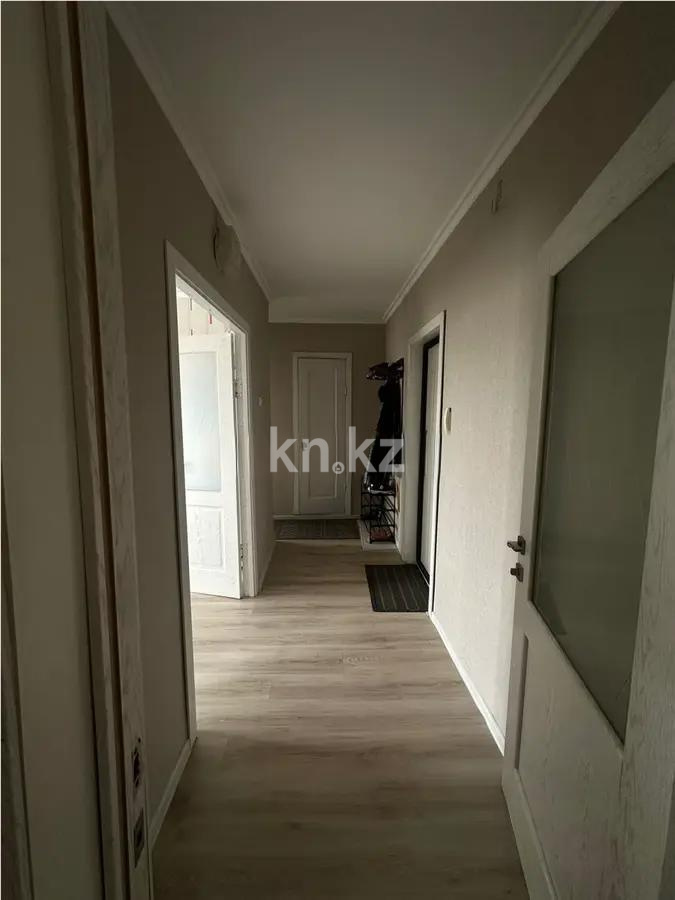 Продажа 2-комнатной квартиры, 53 м² - Продажа квартир от собственников в Астане - страница 17 фото 6 из 6