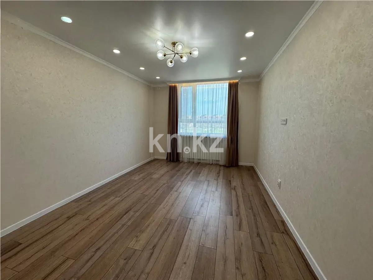 Продажа 2-комнатной квартиры, 58 м², ул. А-102, дом  11/2 в Астане