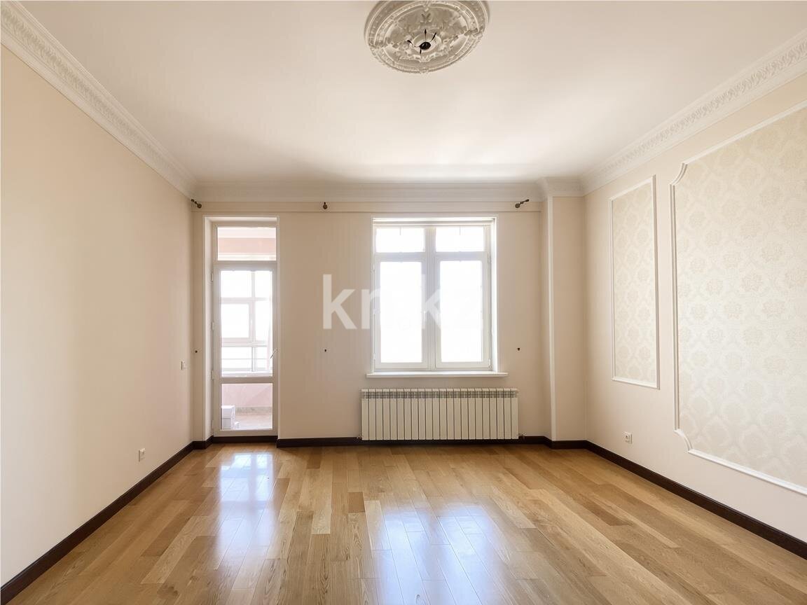 Продажа 3-комнатной квартиры, 131.8 м² в Астане - фото 14
