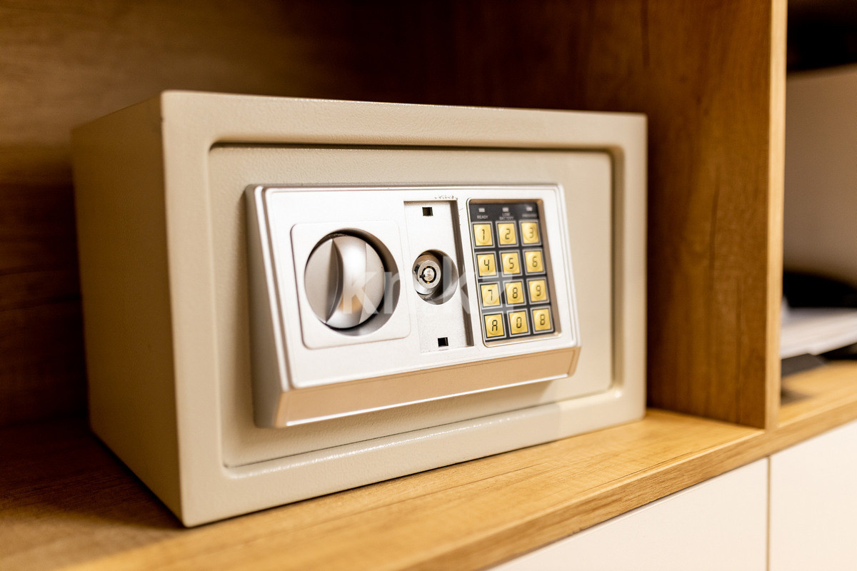 Продажа , 105 м², ул. Аскарова, дом  19 - ул. Садыкова в Алматы - фото 22