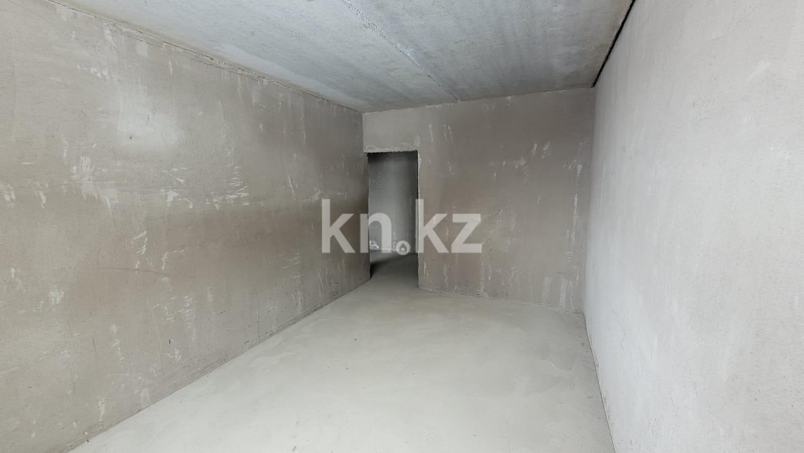 Продажа 3-комнатной квартиры, 88 м², ул. Академическая в Караганде - фото 6