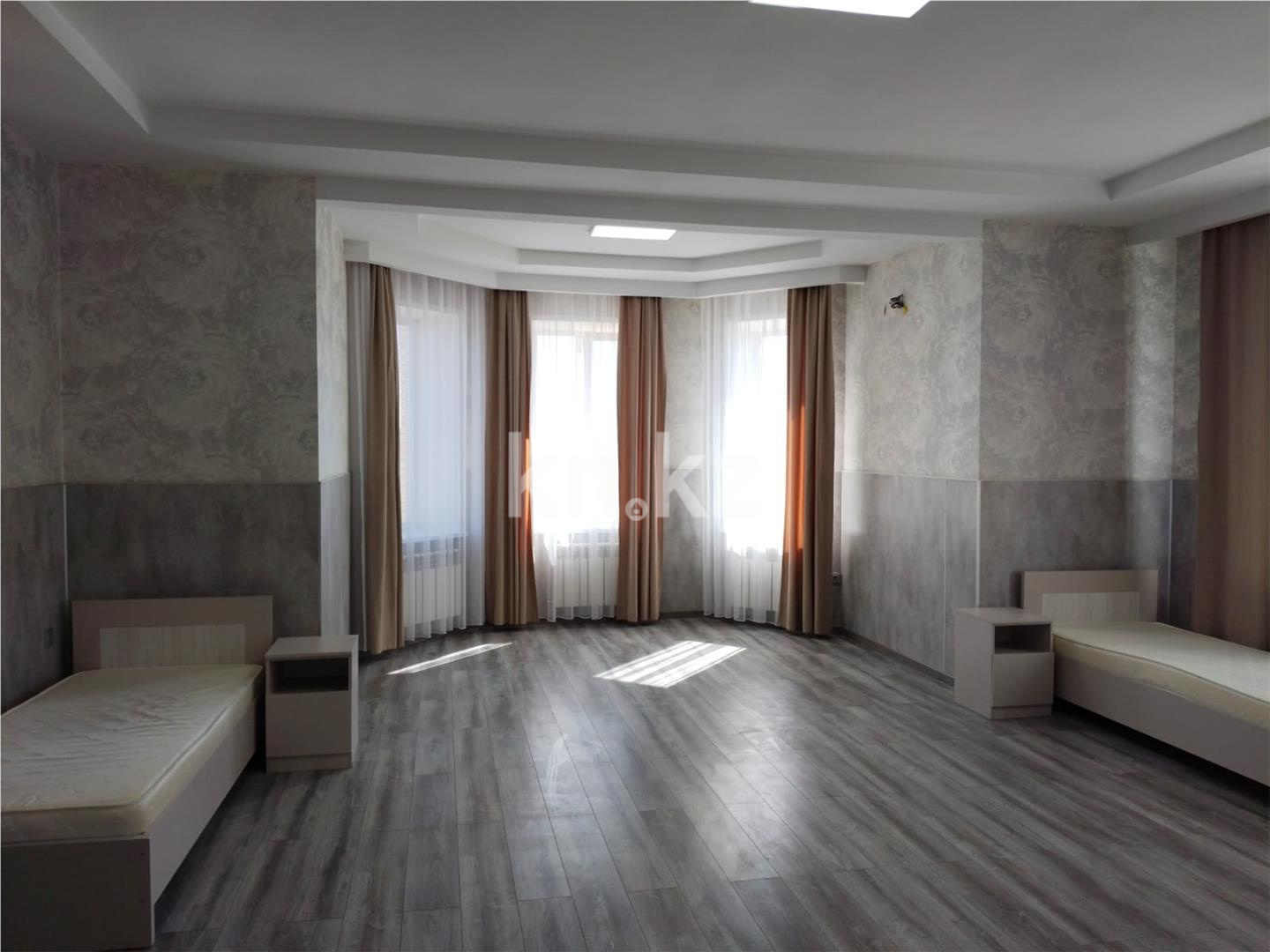 Продажа 7-комнатного дома, 470 м² в Караганде - фото 6