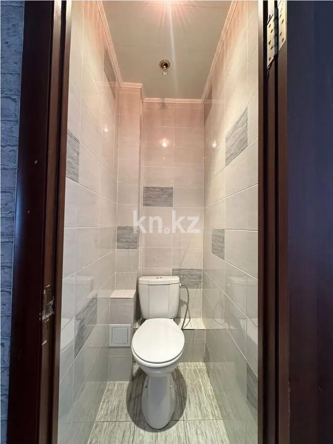 Продажа 3-комнатной квартиры, 62 м², мкр. Степной-2, дом  7 - Продажа квартир в Казахстане фото 6 из 7