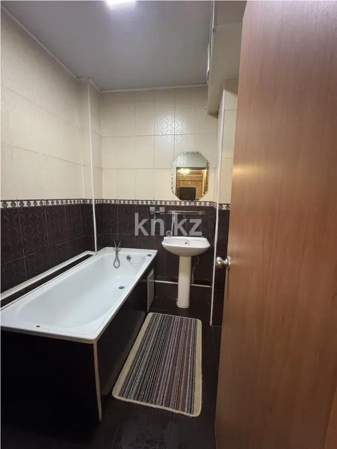 Продажа 2-комнатной квартиры, 67.8 м² - Продажа двухкомнатных квартир от собственников в Алматы фото 4 из 4