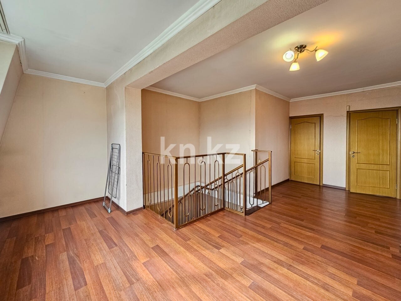 Продажа 3-комнатной квартиры, 147 м² в Алматы - фото 2