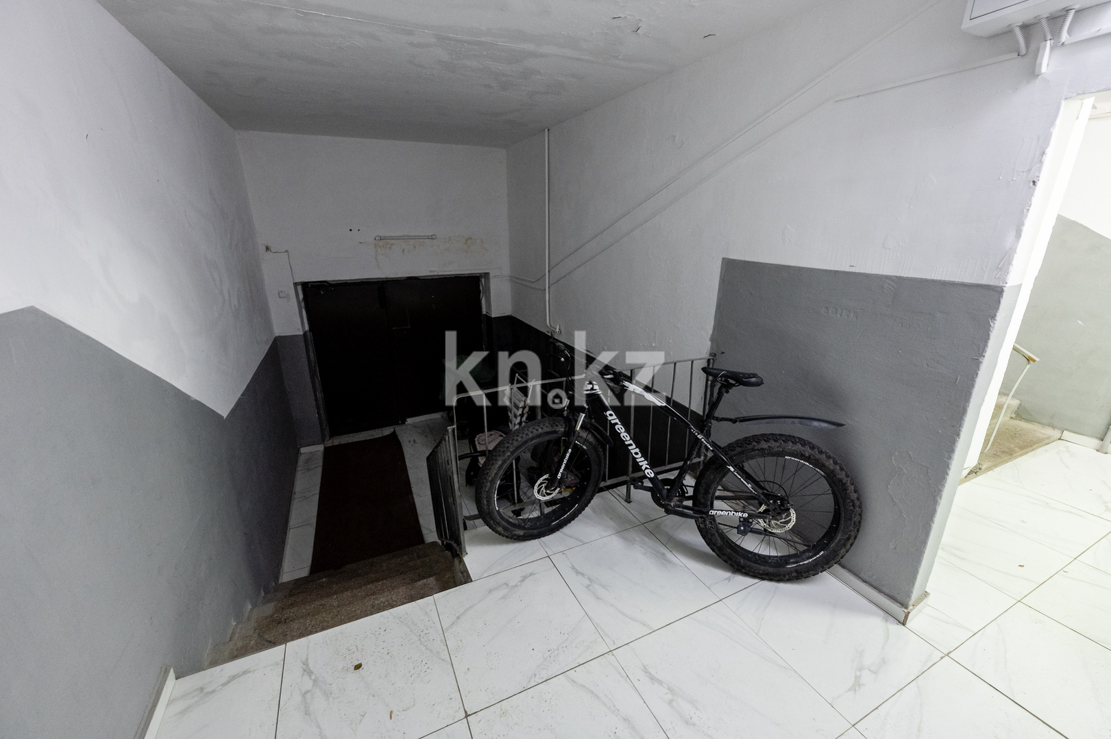 Продажа 4-комнатной квартиры, 91 м² в Астане - фото 30