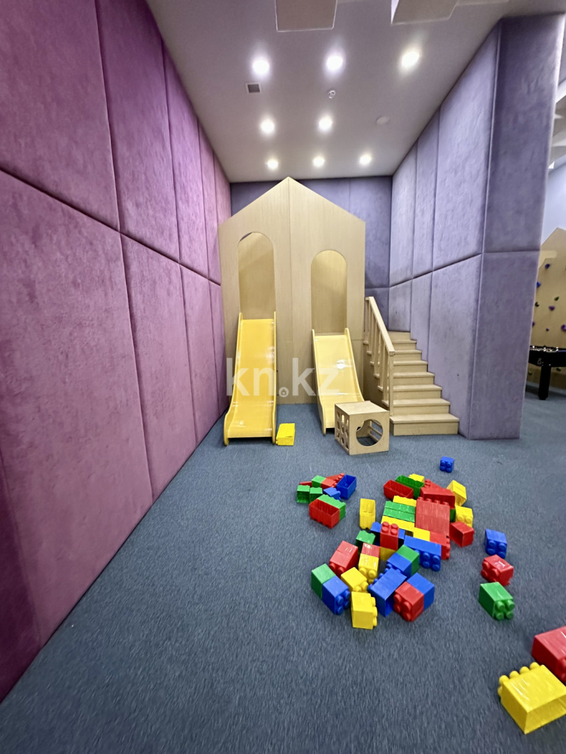 Продажа 4-комнатной квартиры, 170 м² - Продажа четырехкомнатных квартир от собственников в Астане - страница 13 фото 38 из 40