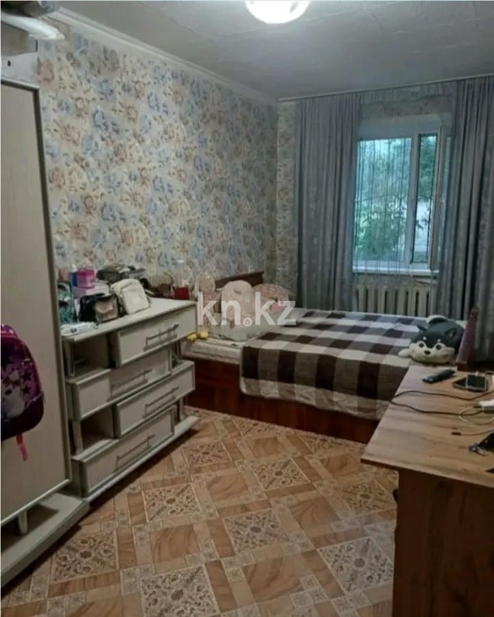 Продажа 2-комнатной квартиры, 44 м² - Продажа квартир в Караганде в Майкудуке - страница 34 фото 2 из 4