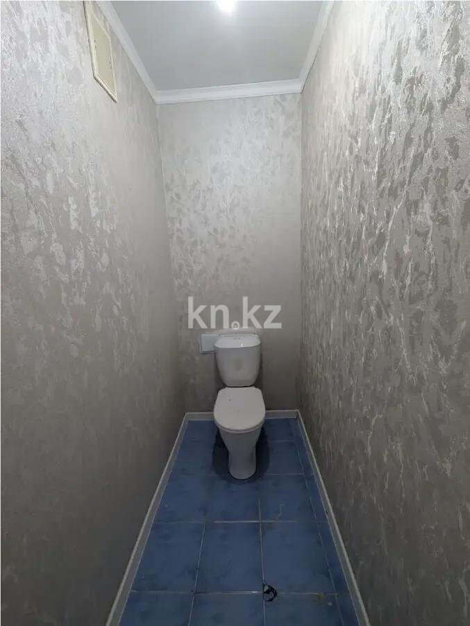 Продажа 2-комнатной квартиры, 69.7 м² в Астане - фото 5