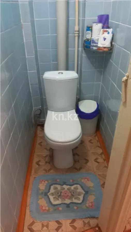 Продажа 2-комнатной квартиры, 45 м², ул. Абая, дом  29 - Продажа квартир в Сарани фото 4 из 5