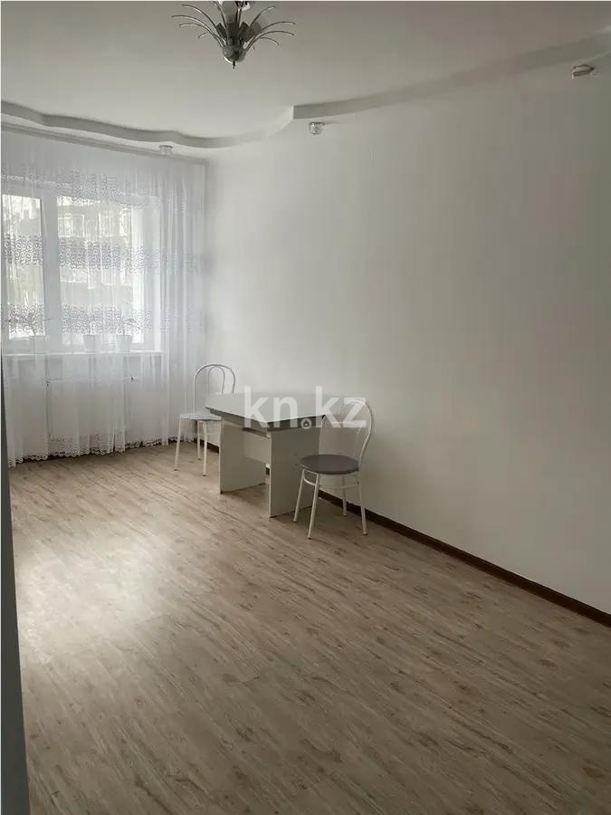 Продажа 3-комнатной квартиры, 65 м² - Продажа  трехкомнатных квартир в новостройках Астаны фото 1 из 3