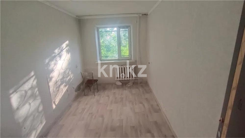Продажа 2-комнатной квартиры, 44 м² - Продажа квартир в Абае фото 2 из 4