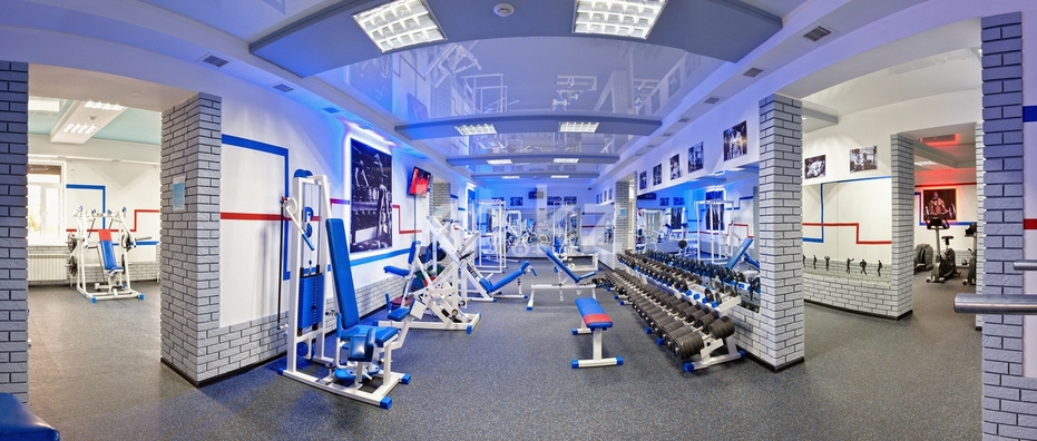 Продажа , 1600 м², ул. Кирпичная, дом  21 - Продажа действующего бизнеса в Караганде с фото фото 6 из 15