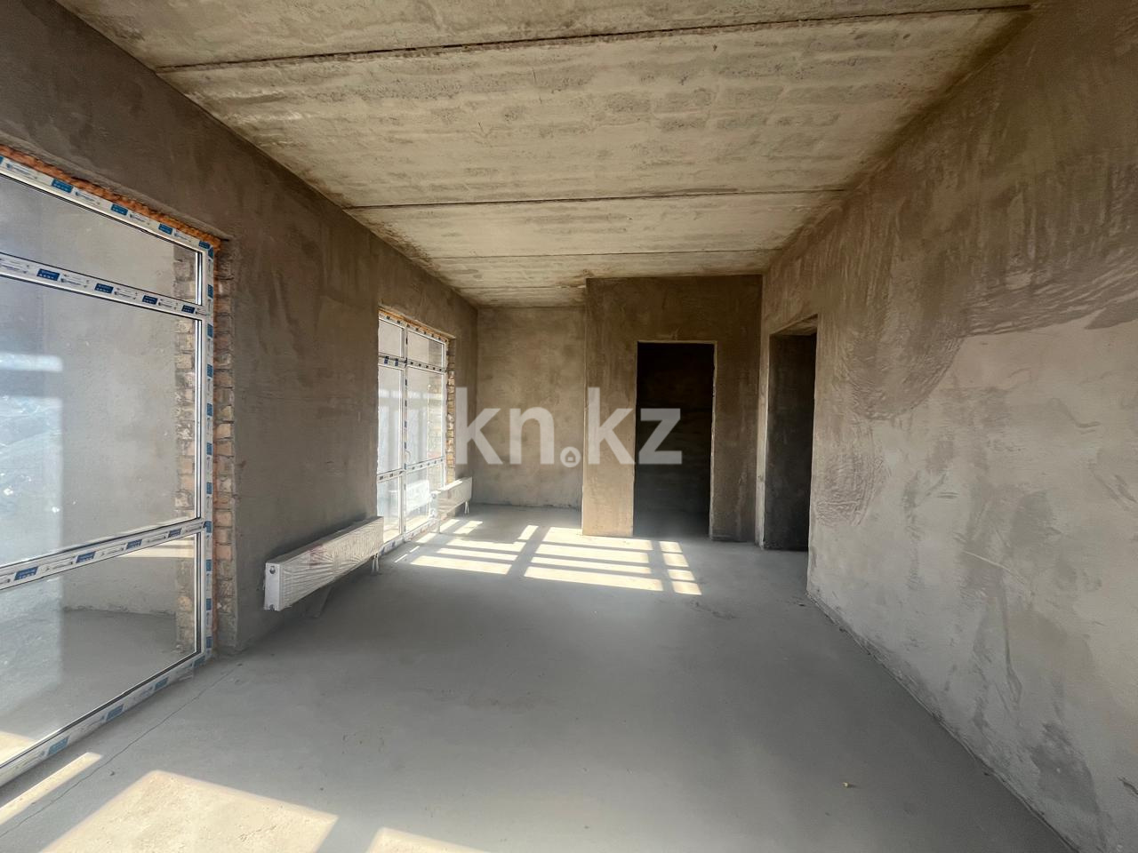 Продажа 5-комнатной квартиры, 178 м², Ж.Абишева, дом  2 Б - Продажа квартир в Караганде фото 6 из 12